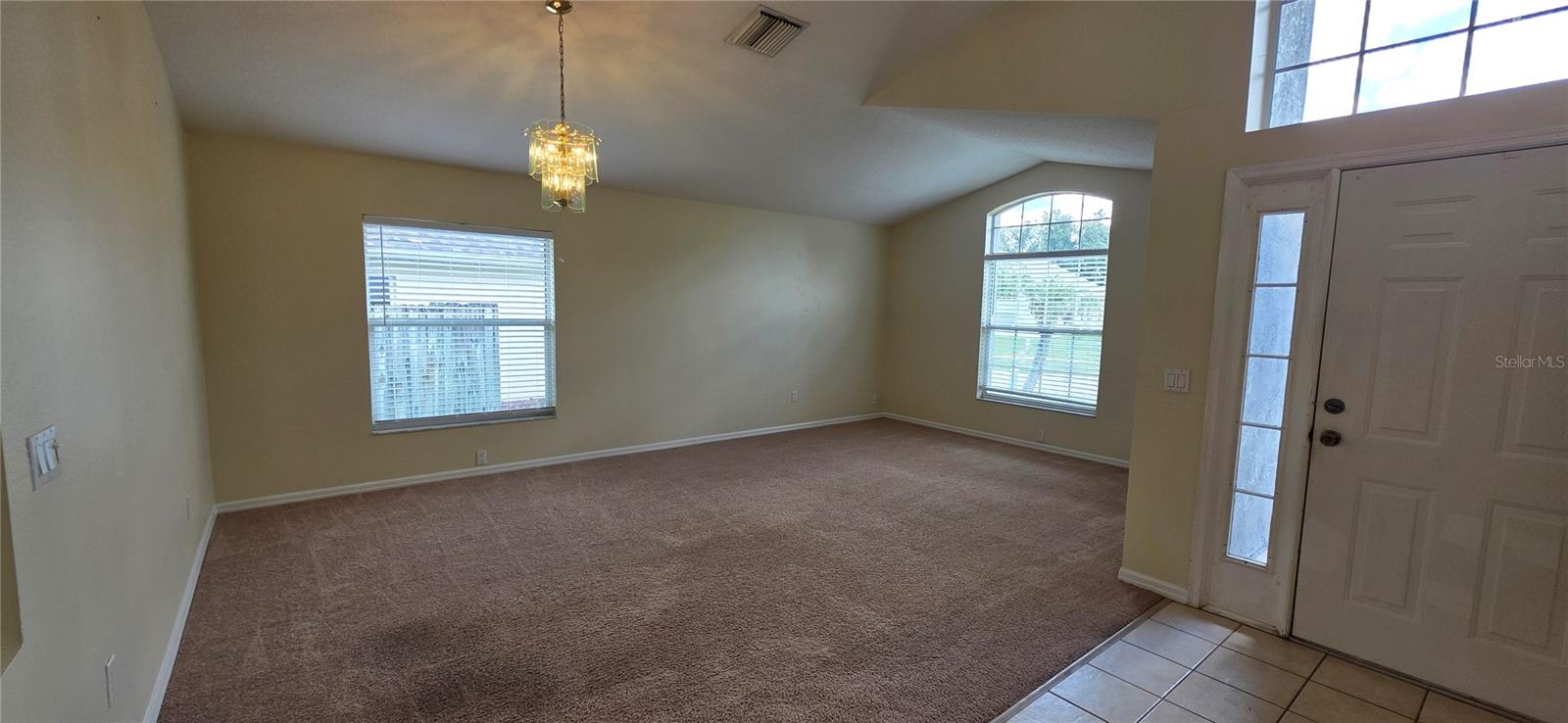 2546 SIENA WAY — photo 7