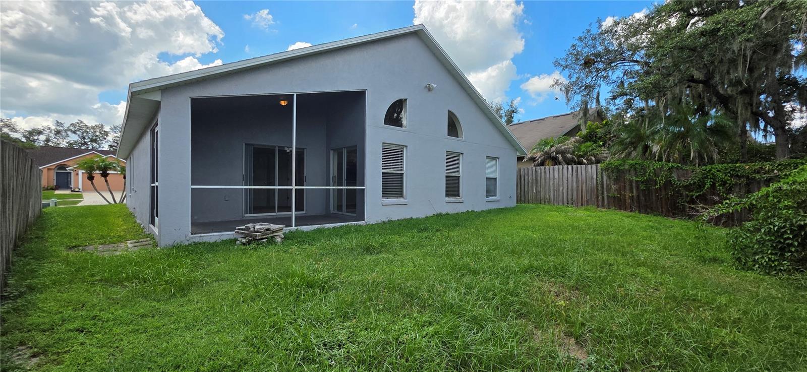 2546 SIENA WAY — photo 50