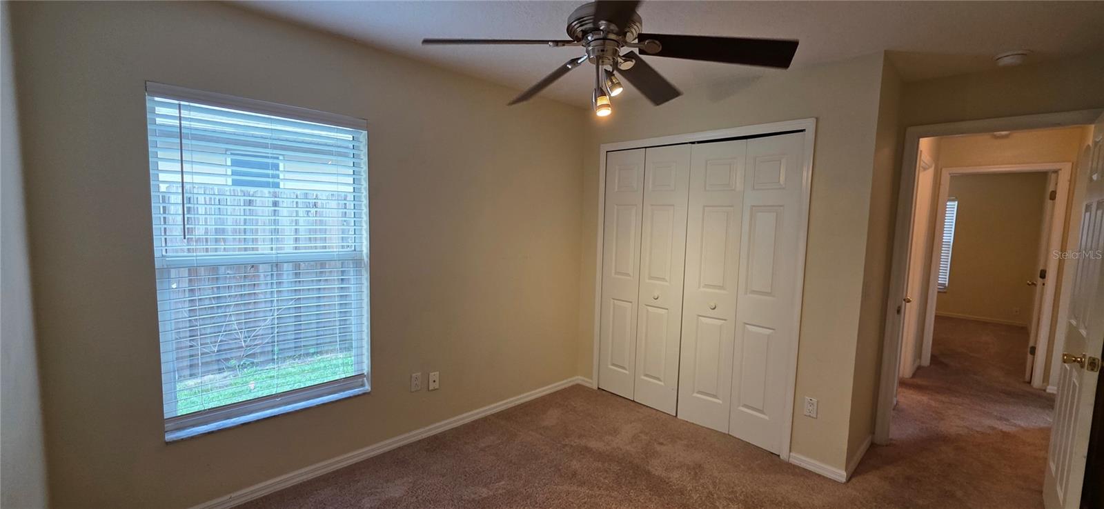 2546 SIENA WAY — photo 40