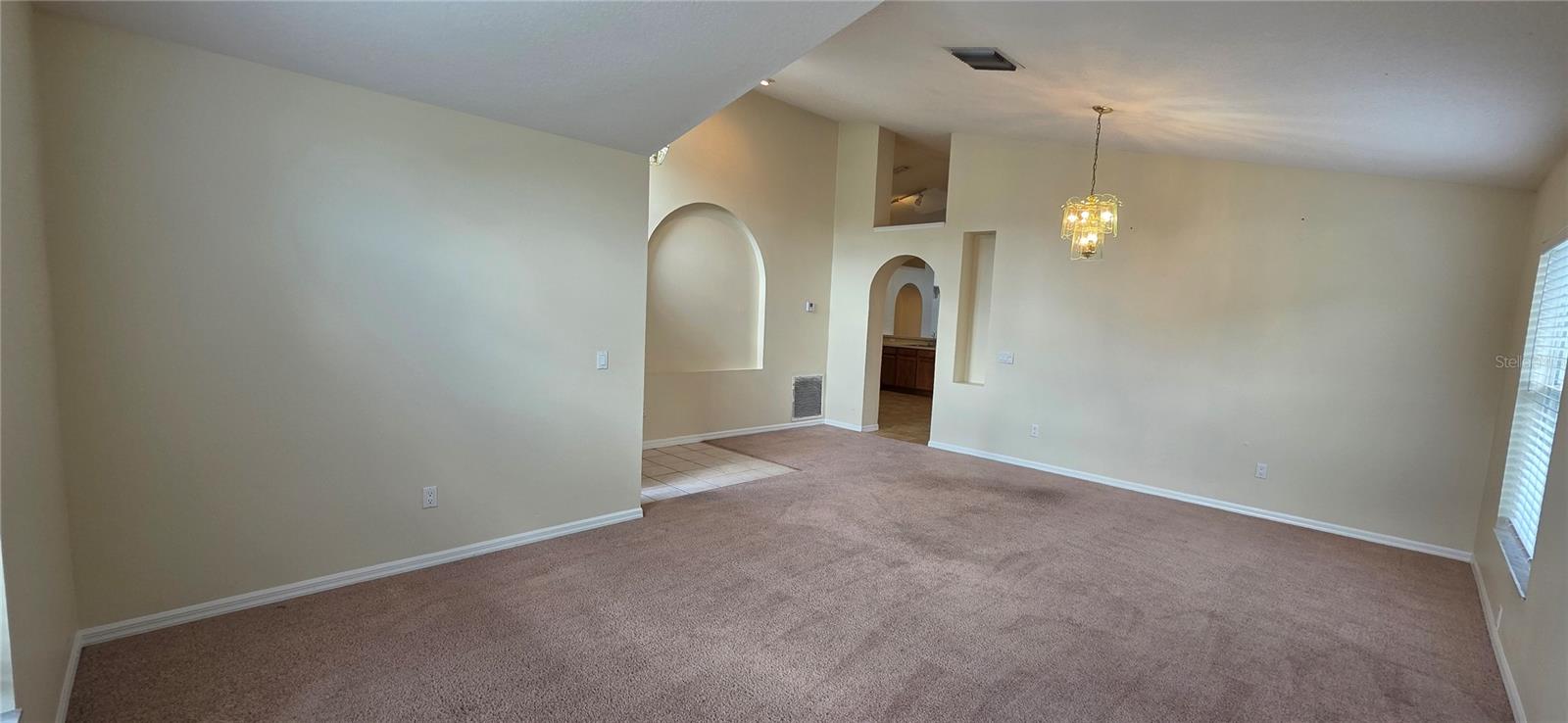 2546 SIENA WAY — photo 11