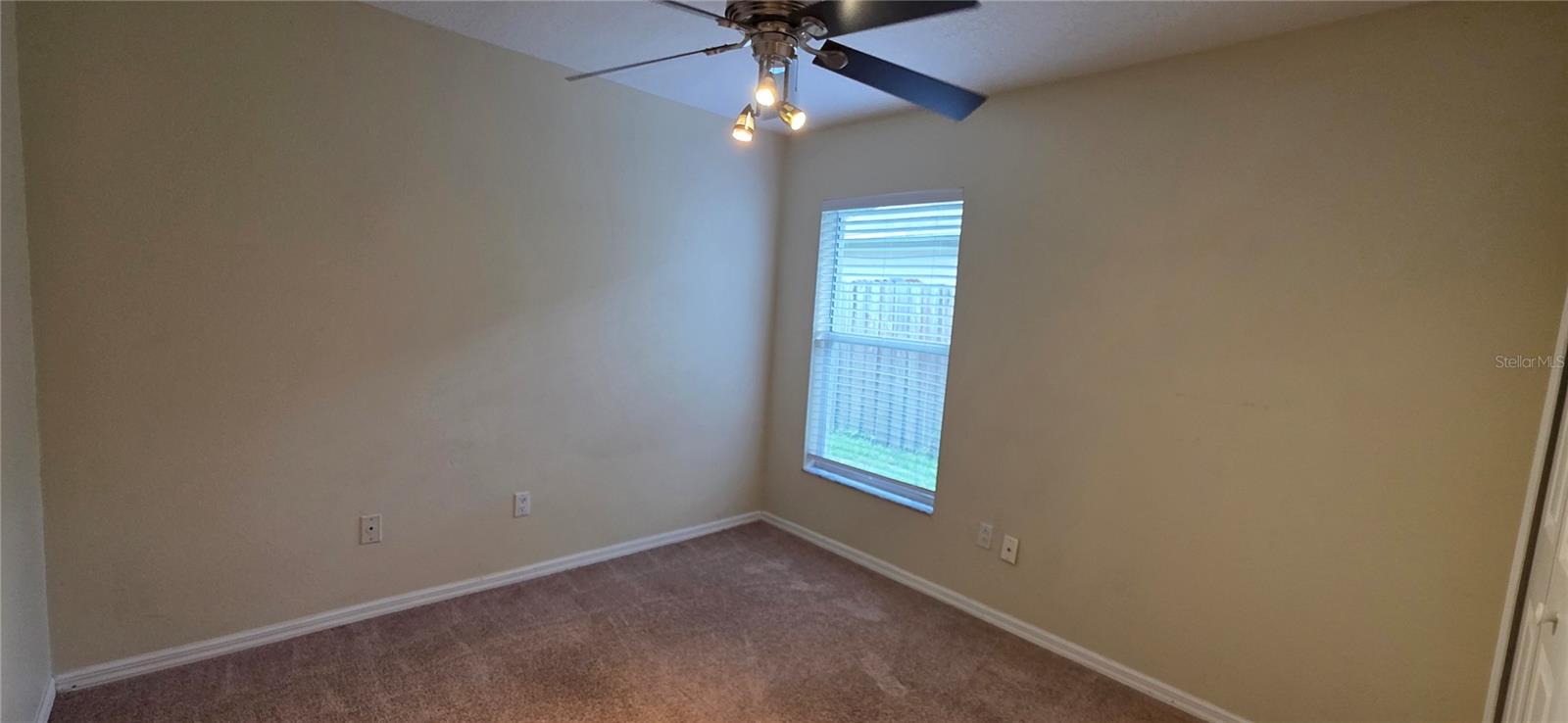 2546 SIENA WAY — photo 39