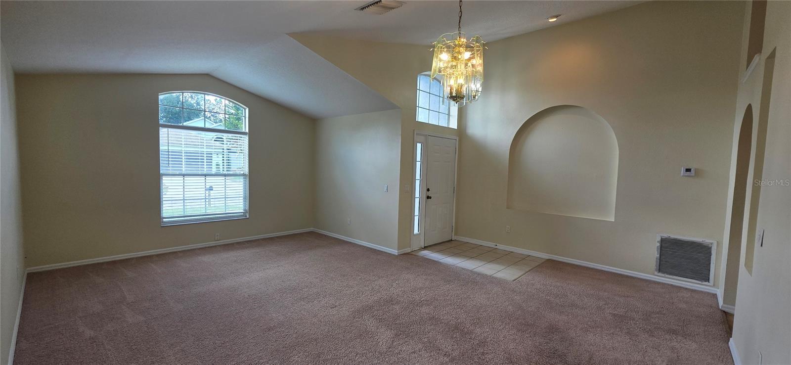 2546 SIENA WAY — photo 10