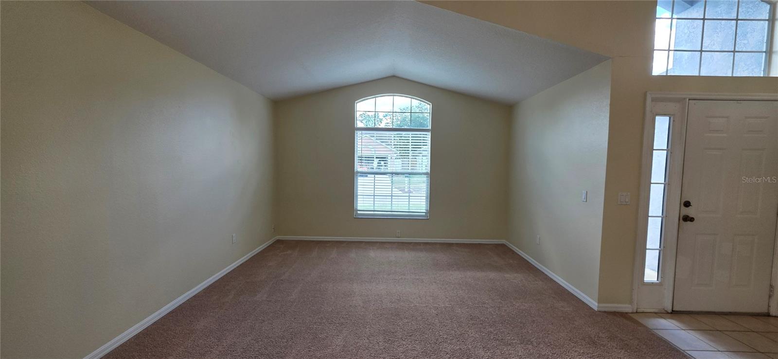 2546 SIENA WAY — photo 8