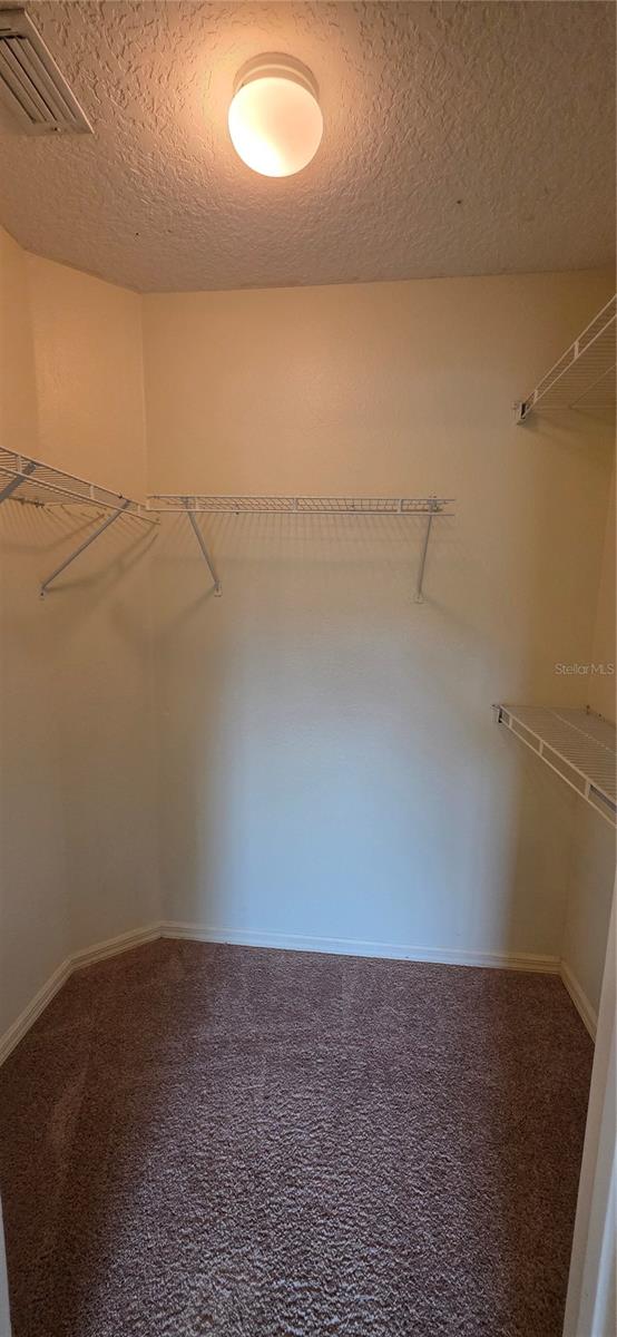 2546 SIENA WAY — photo 32