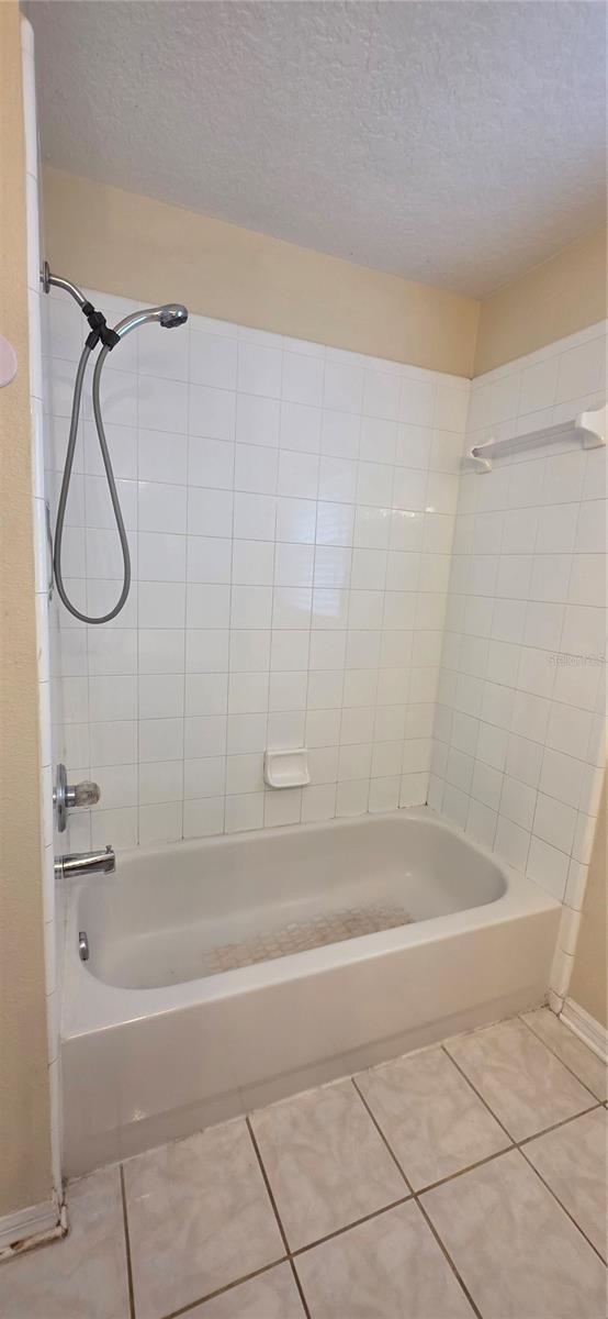 2546 SIENA WAY — photo 44