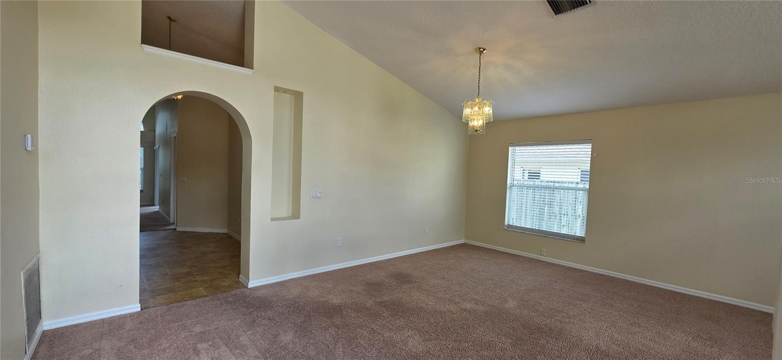 2546 SIENA WAY — photo 14