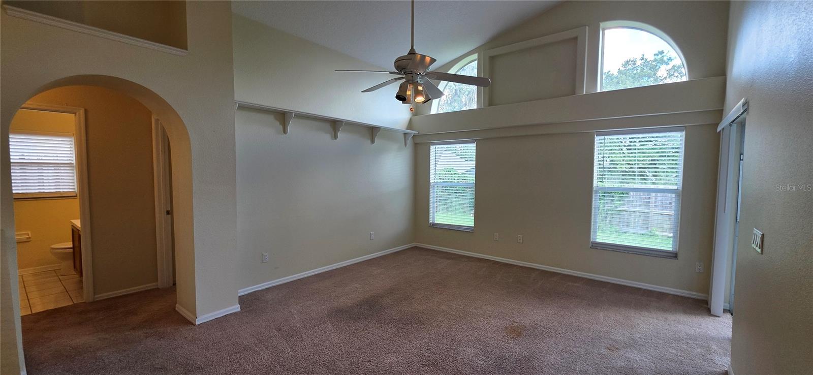 2546 SIENA WAY — photo 23