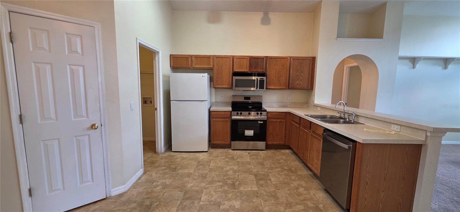 2546 SIENA WAY — photo 15