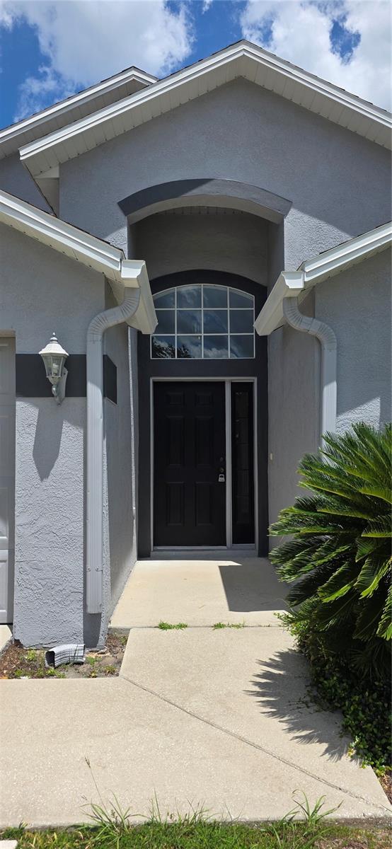 2546 SIENA WAY — photo 5