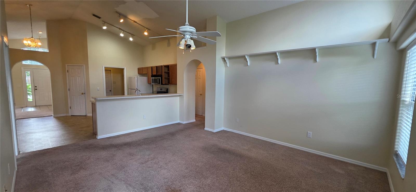 2546 SIENA WAY — photo 24