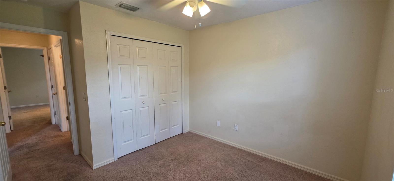 2546 SIENA WAY — photo 37