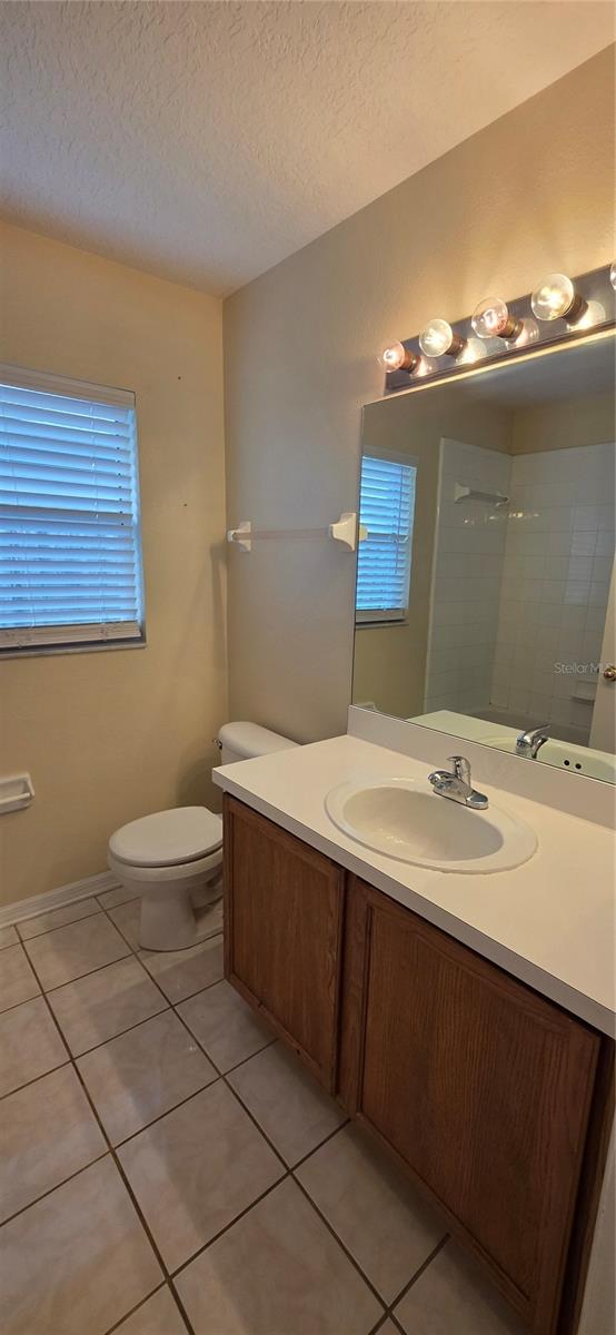 2546 SIENA WAY — photo 42