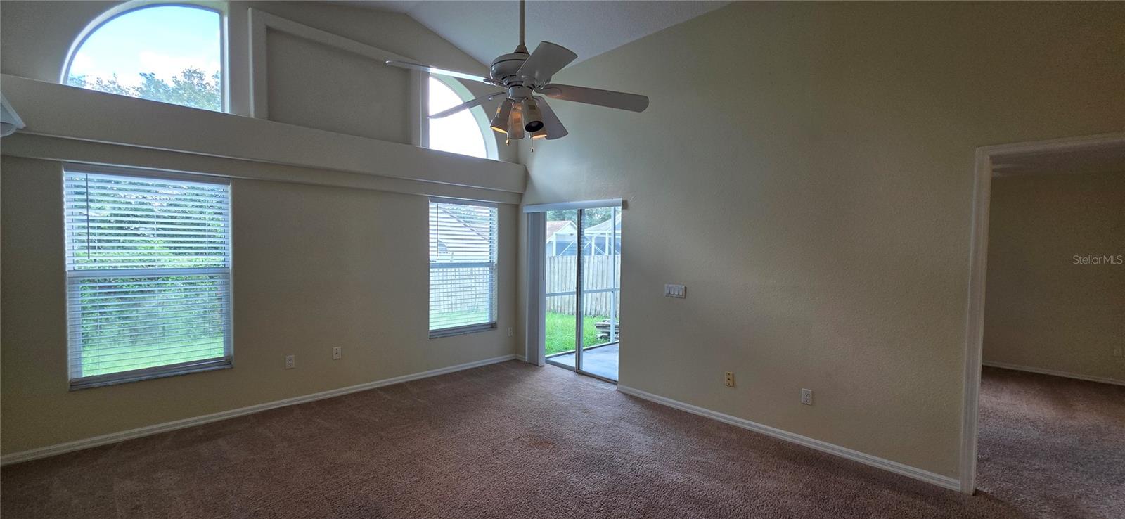 2546 SIENA WAY — photo 27