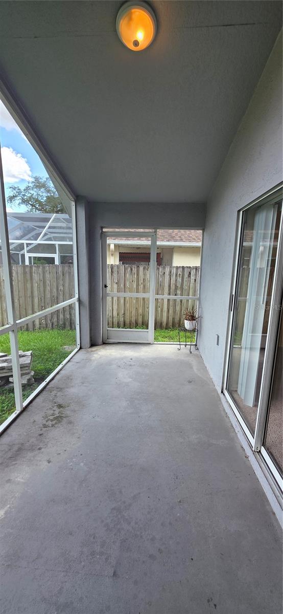 2546 SIENA WAY — photo 47