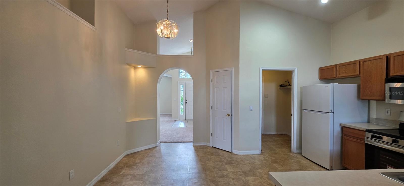 2546 SIENA WAY — photo 20