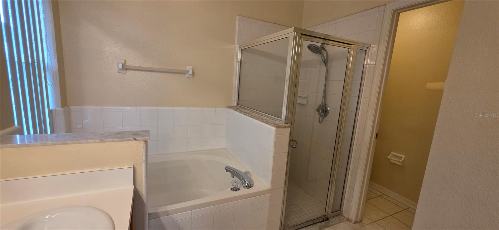 2546 SIENA WAY — photo 35