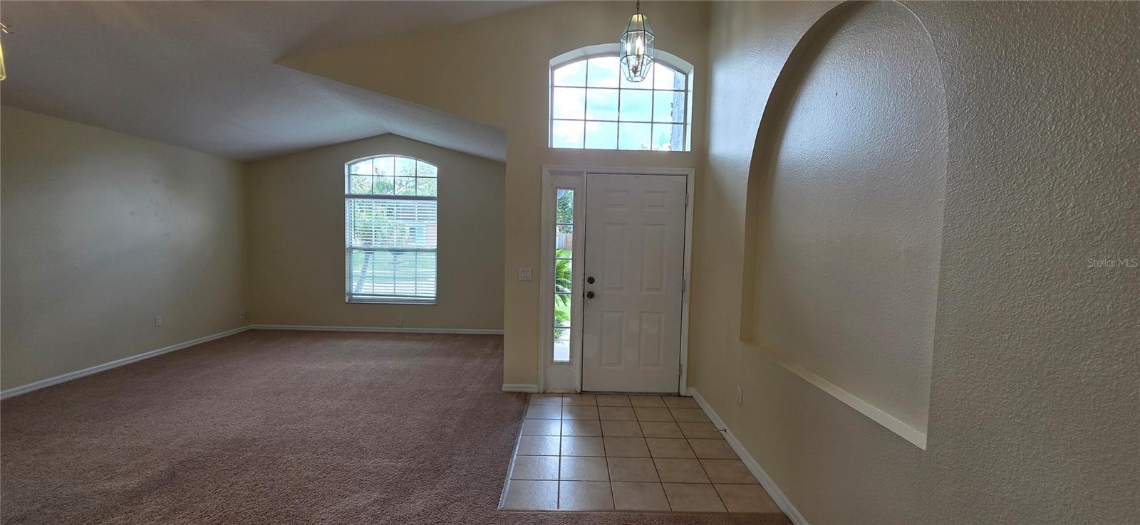 2546 SIENA WAY — photo 6