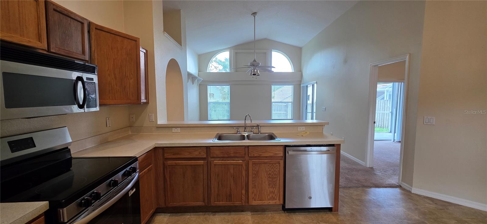 2546 SIENA WAY — photo 18