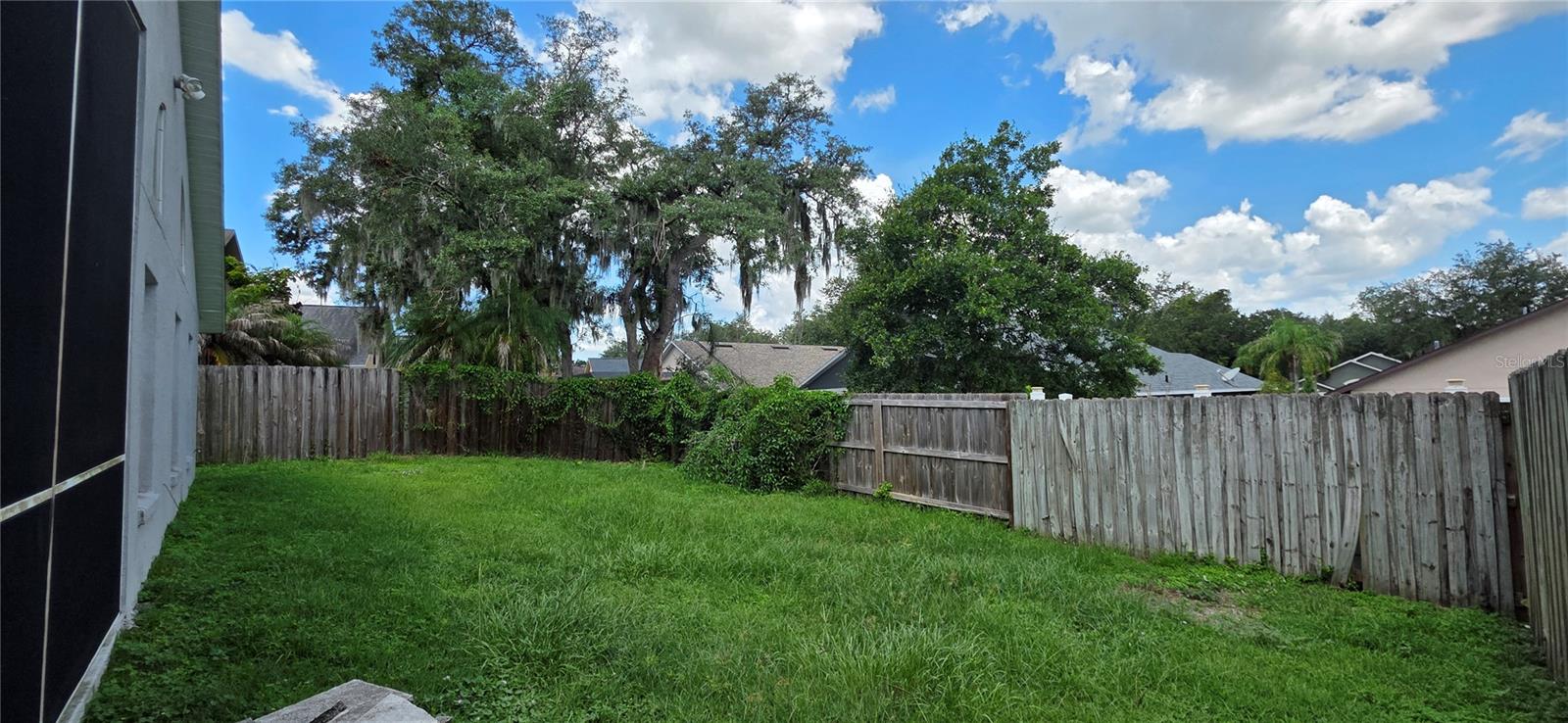 2546 SIENA WAY — photo 49