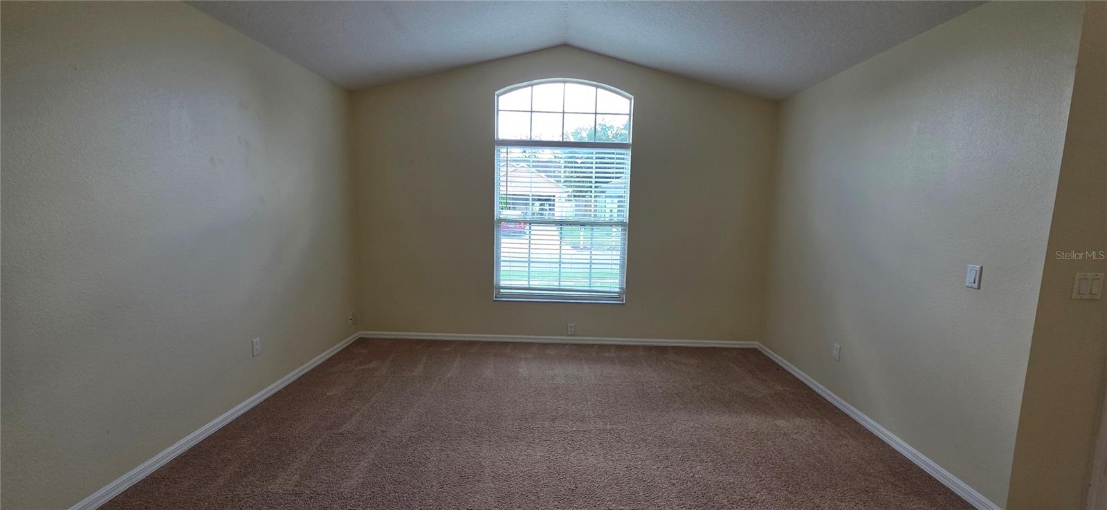 2546 SIENA WAY — photo 9
