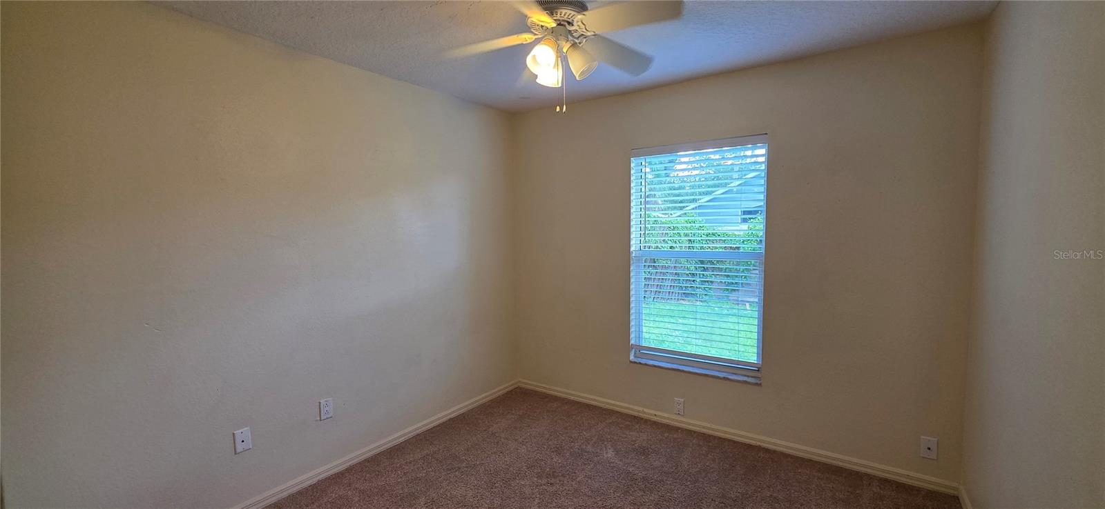 2546 SIENA WAY — photo 36