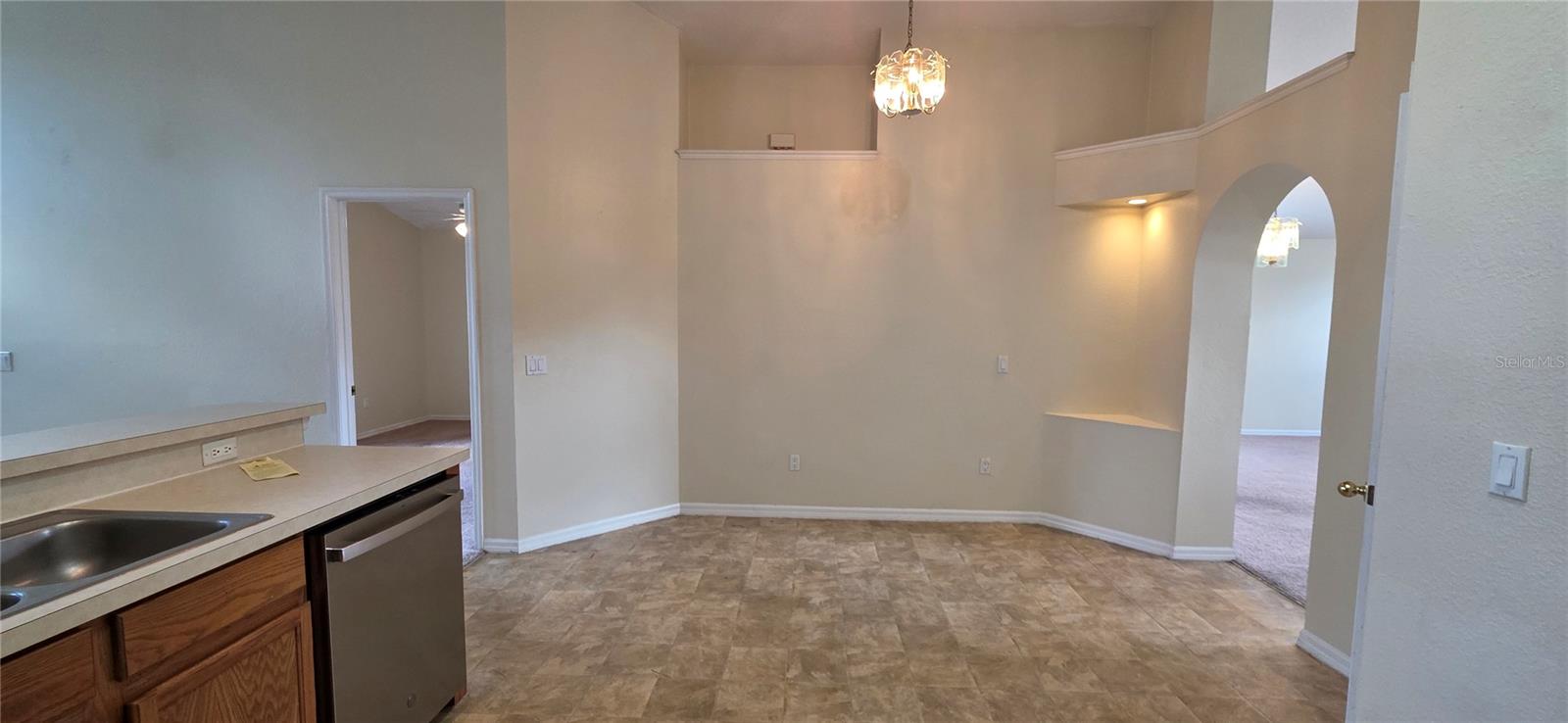 2546 SIENA WAY — photo 19