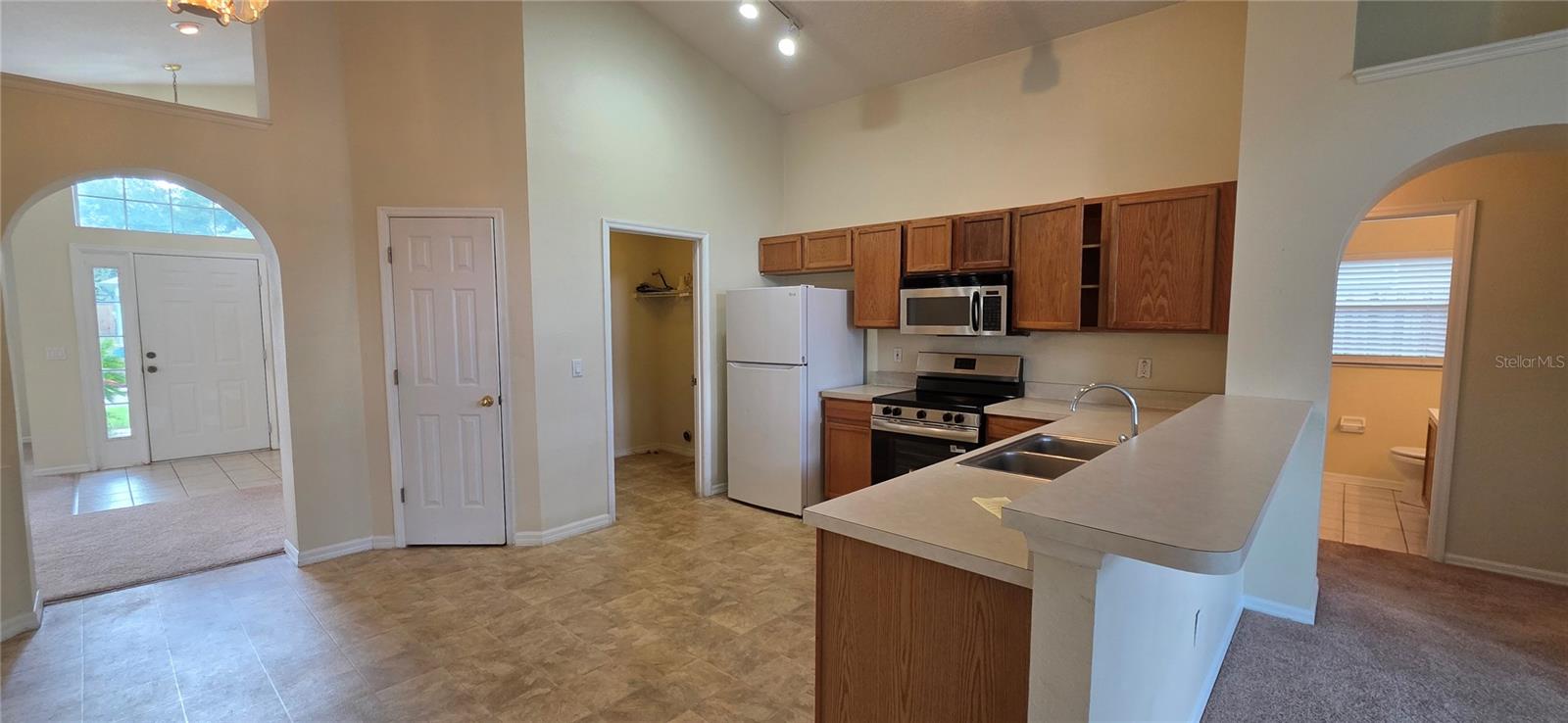 2546 SIENA WAY — photo 21