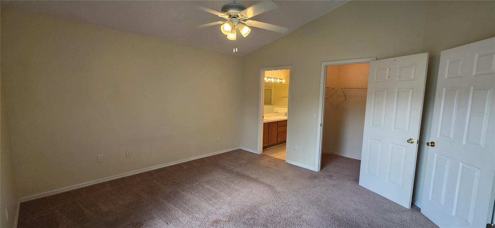 2546 SIENA WAY — photo 29