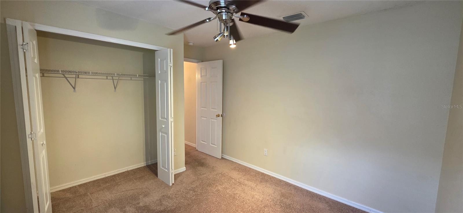 2546 SIENA WAY — photo 41