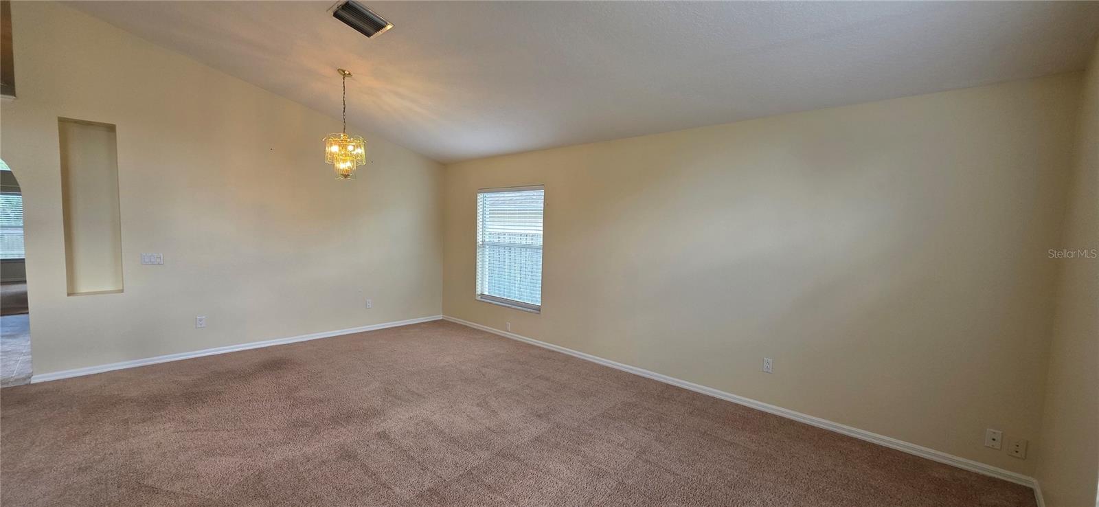 2546 SIENA WAY — photo 13