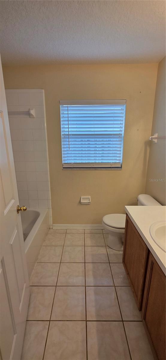 2546 SIENA WAY — photo 43