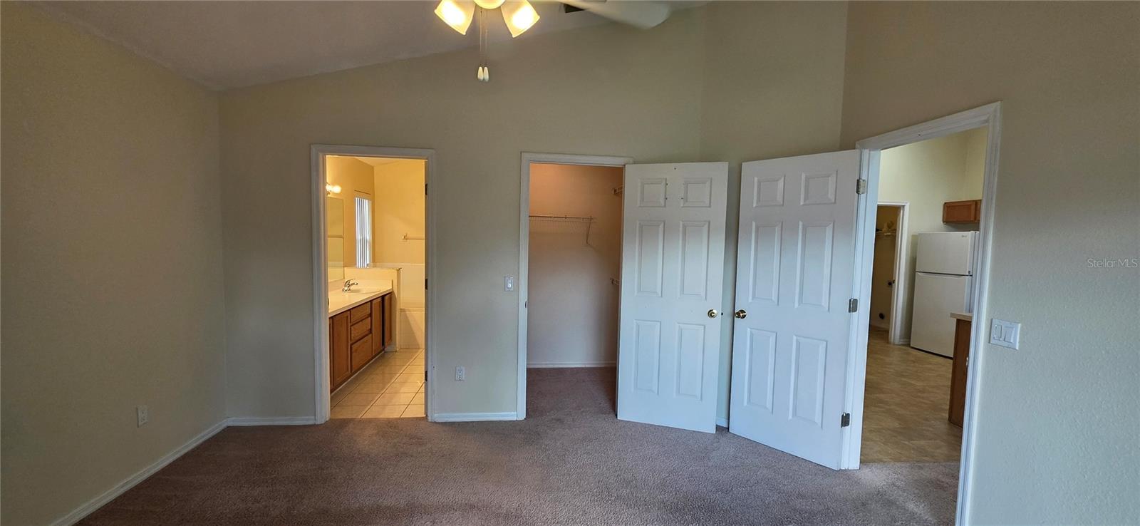 2546 SIENA WAY — photo 30