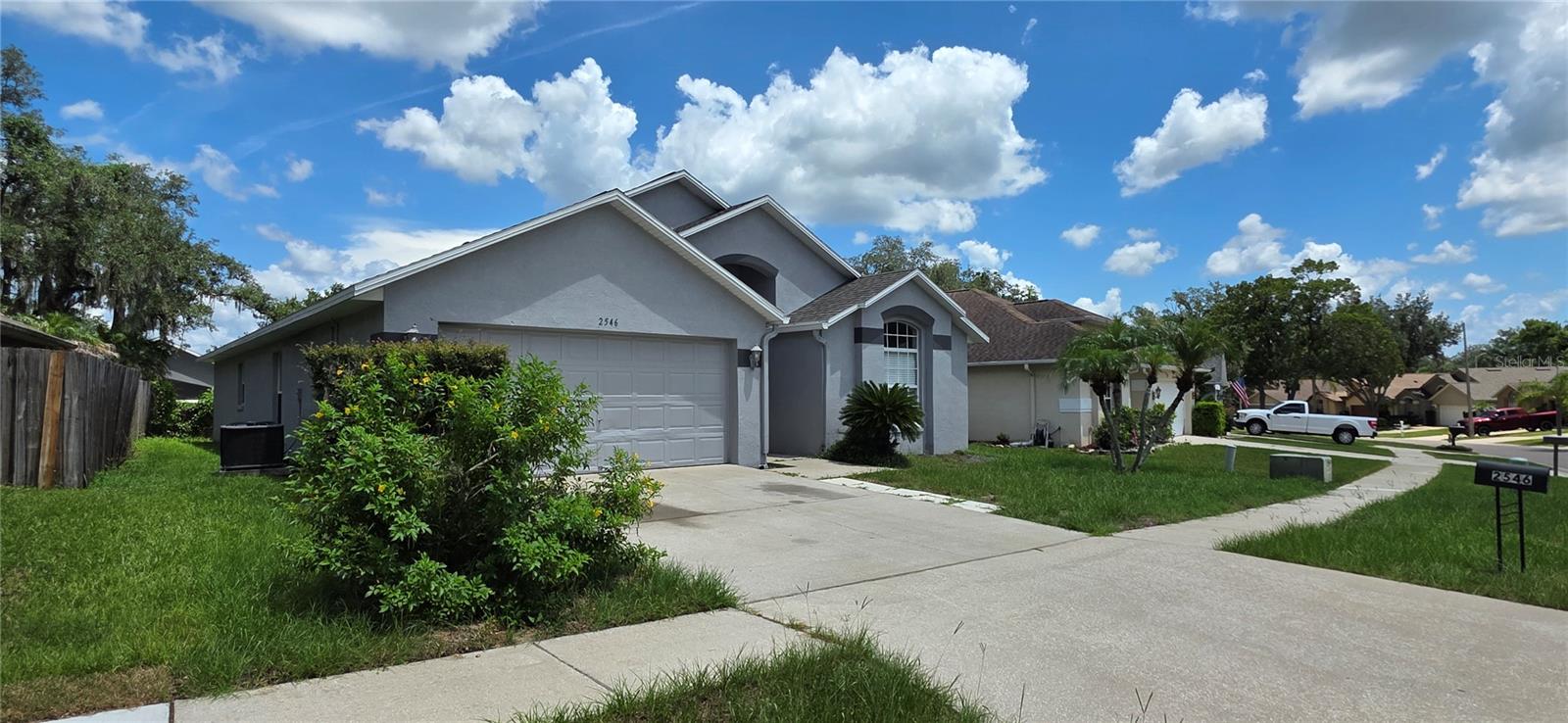2546 SIENA WAY — photo 2