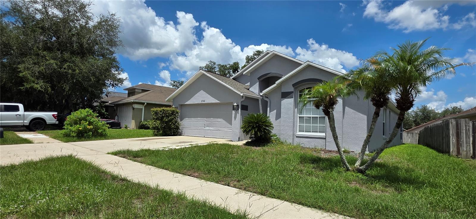 2546 SIENA WAY — photo 4