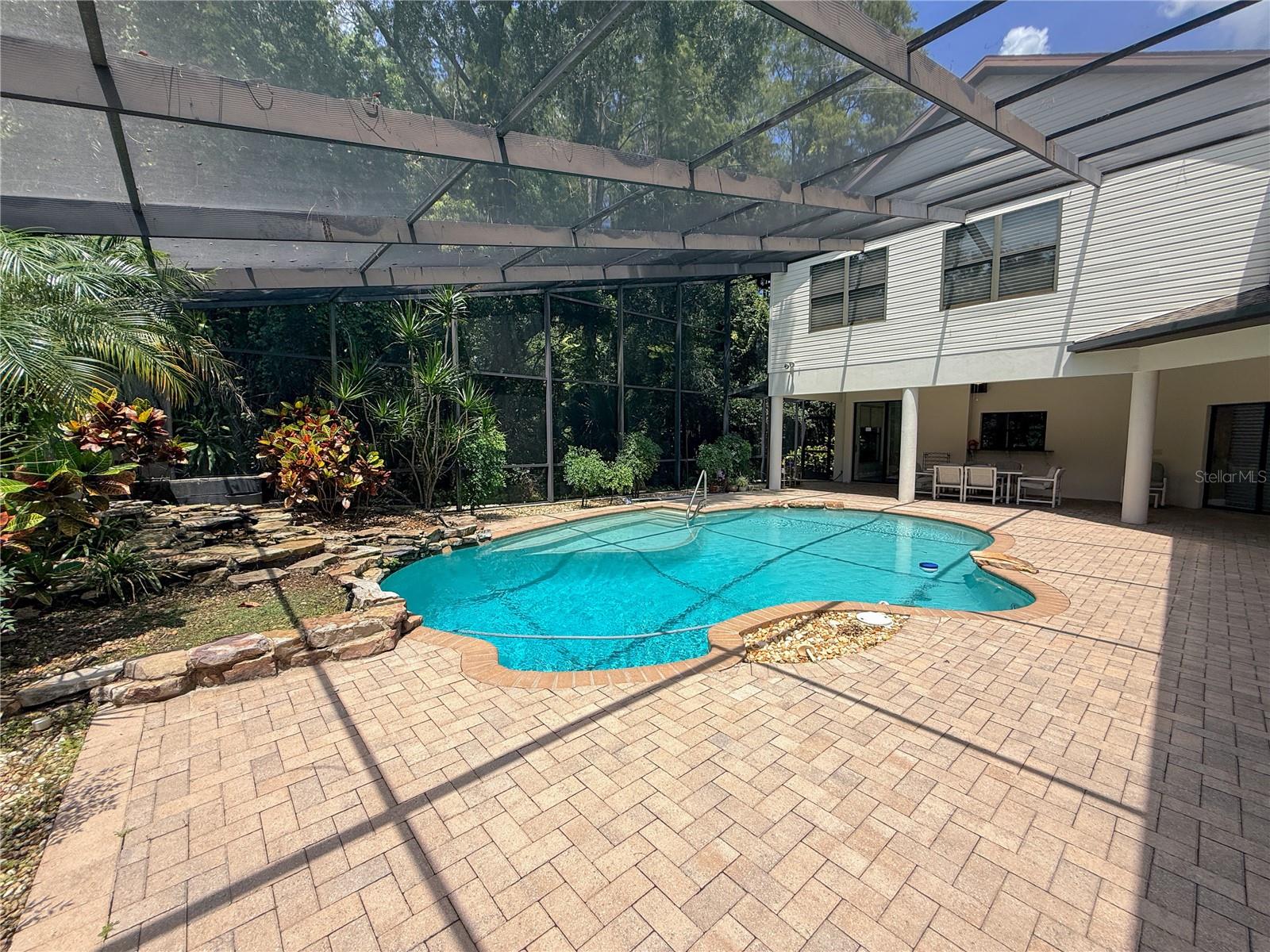 11708 ORANGE GROVE DR — photo 12