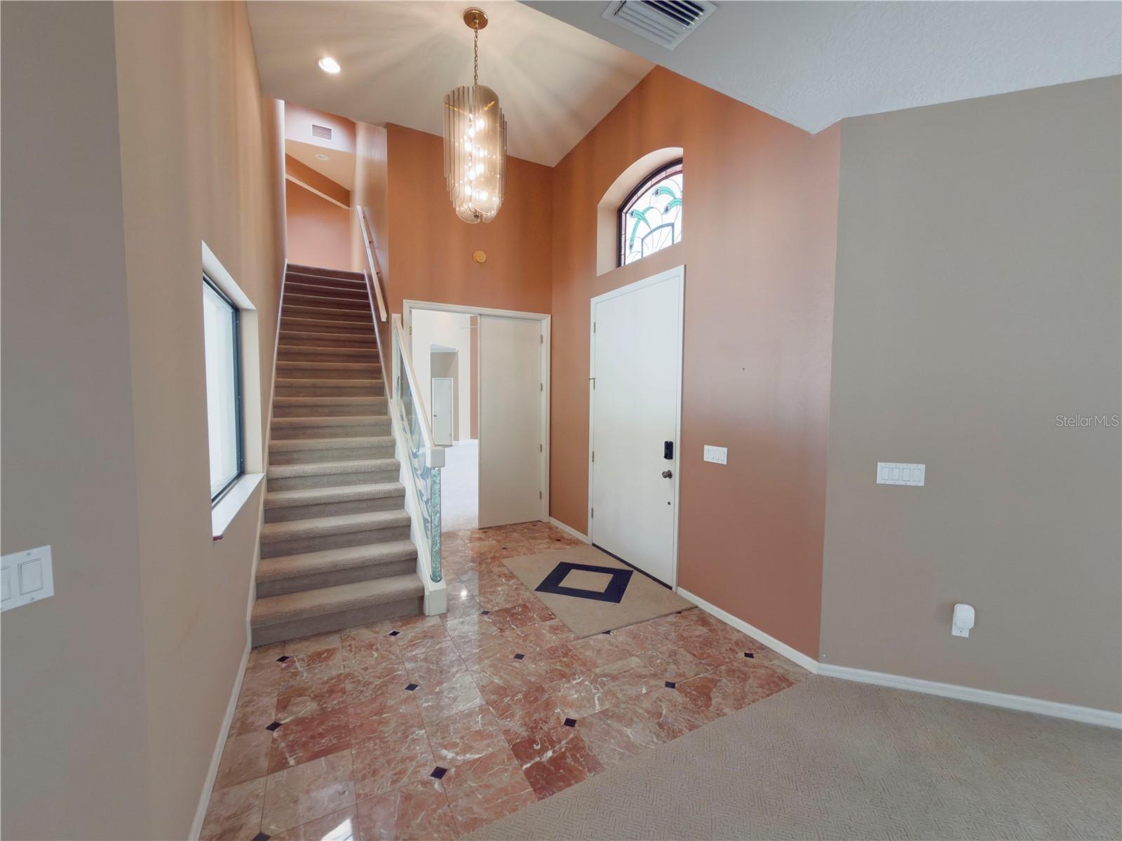 11708 ORANGE GROVE DR — photo 14