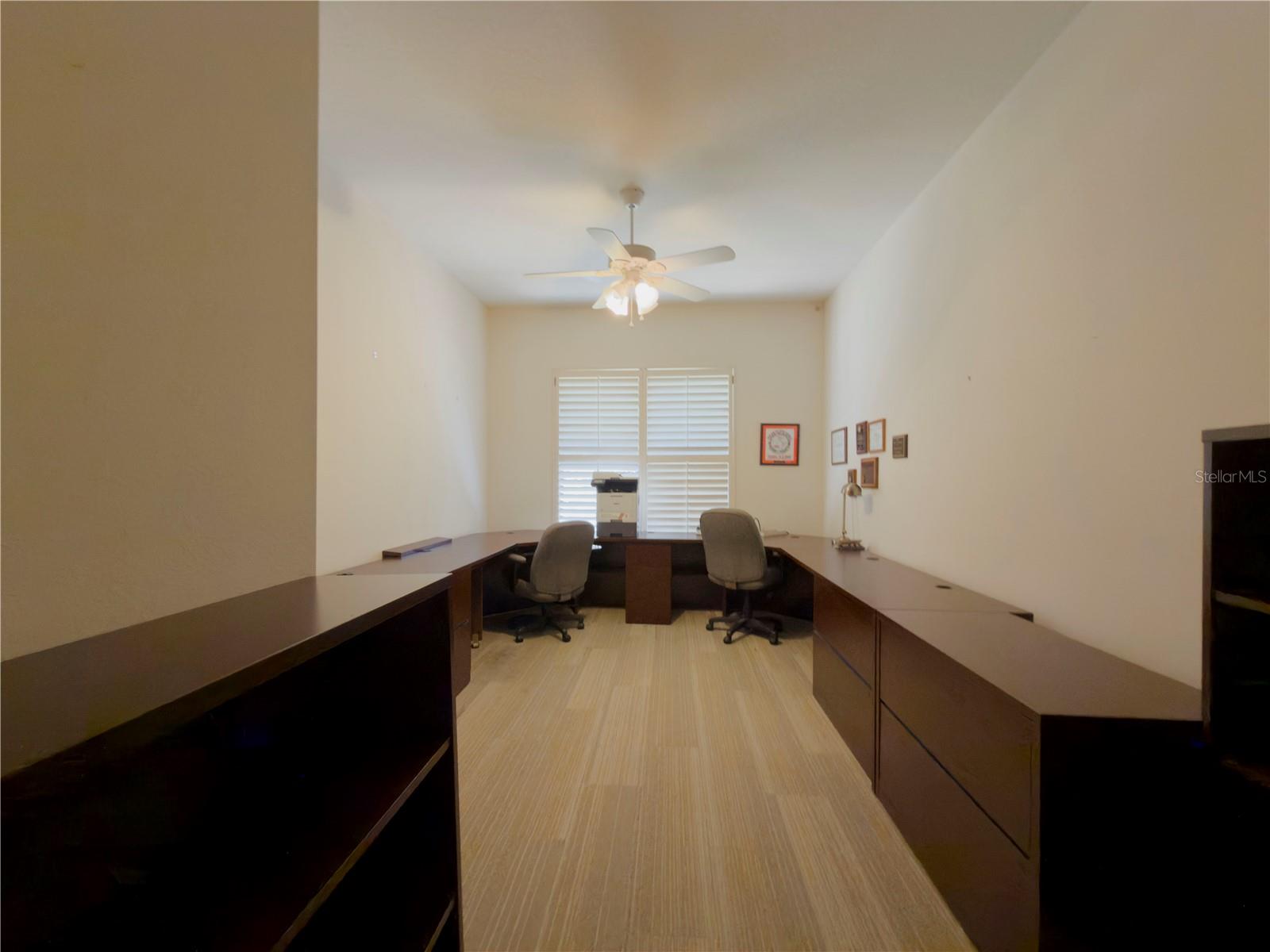 11708 ORANGE GROVE DR — photo 34