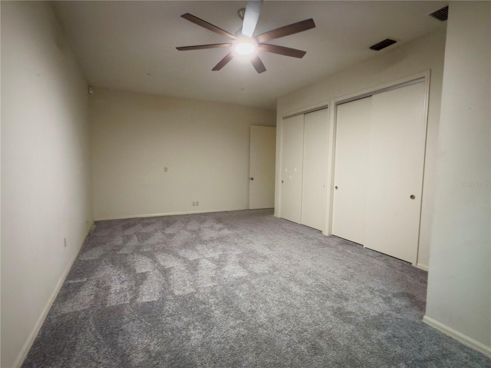 11708 ORANGE GROVE DR — photo 39