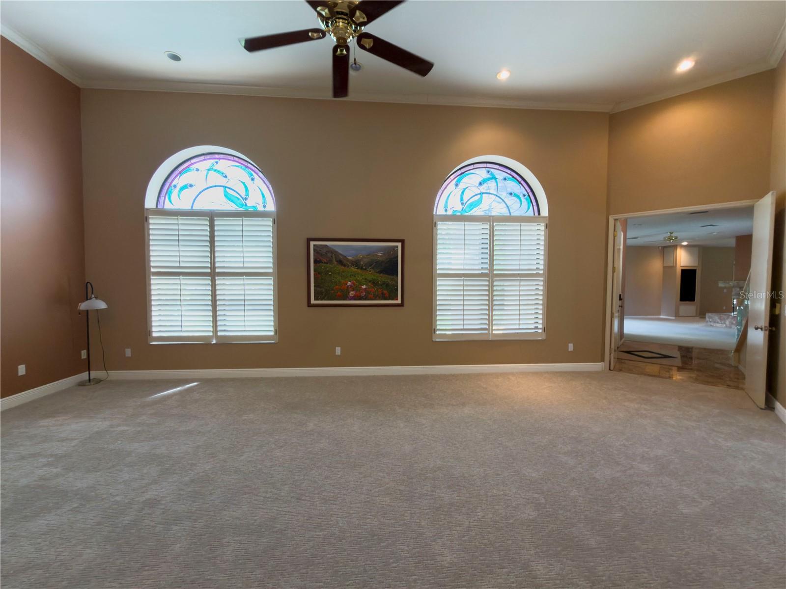 11708 ORANGE GROVE DR — photo 22