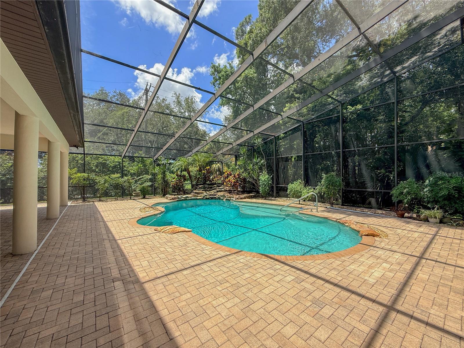 11708 ORANGE GROVE DR — photo 7
