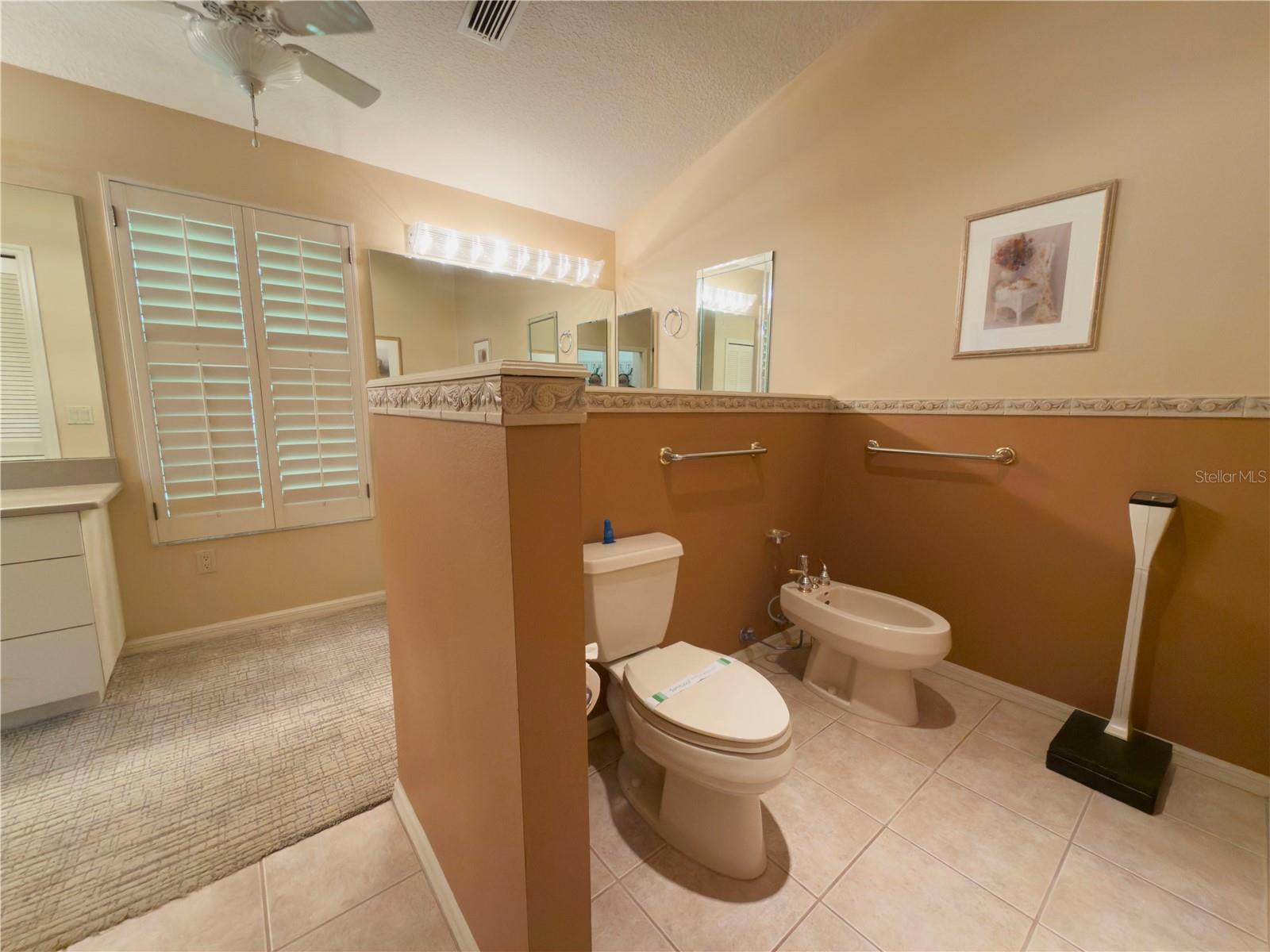 11708 ORANGE GROVE DR — photo 47