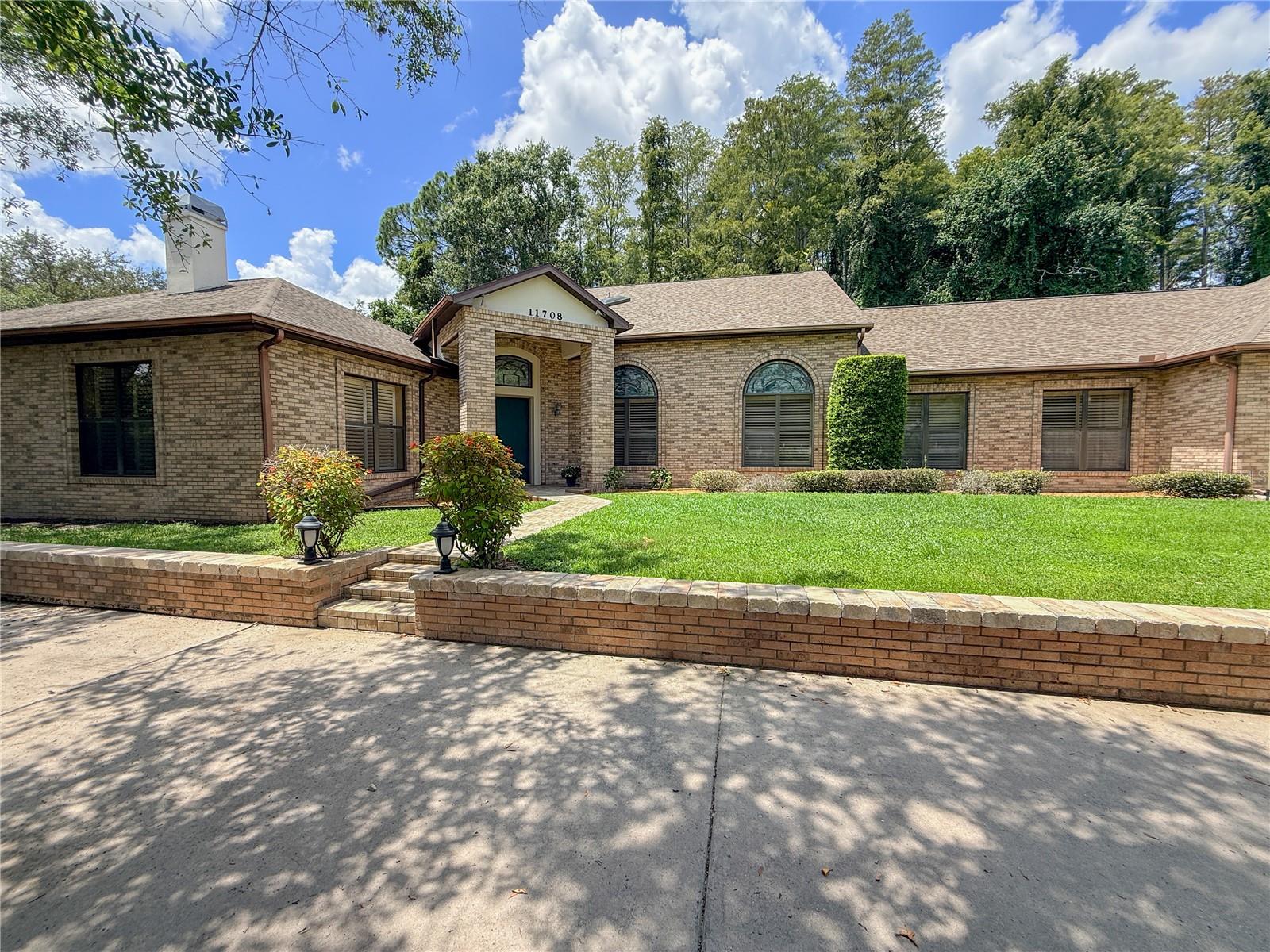 11708 ORANGE GROVE DR — photo 4