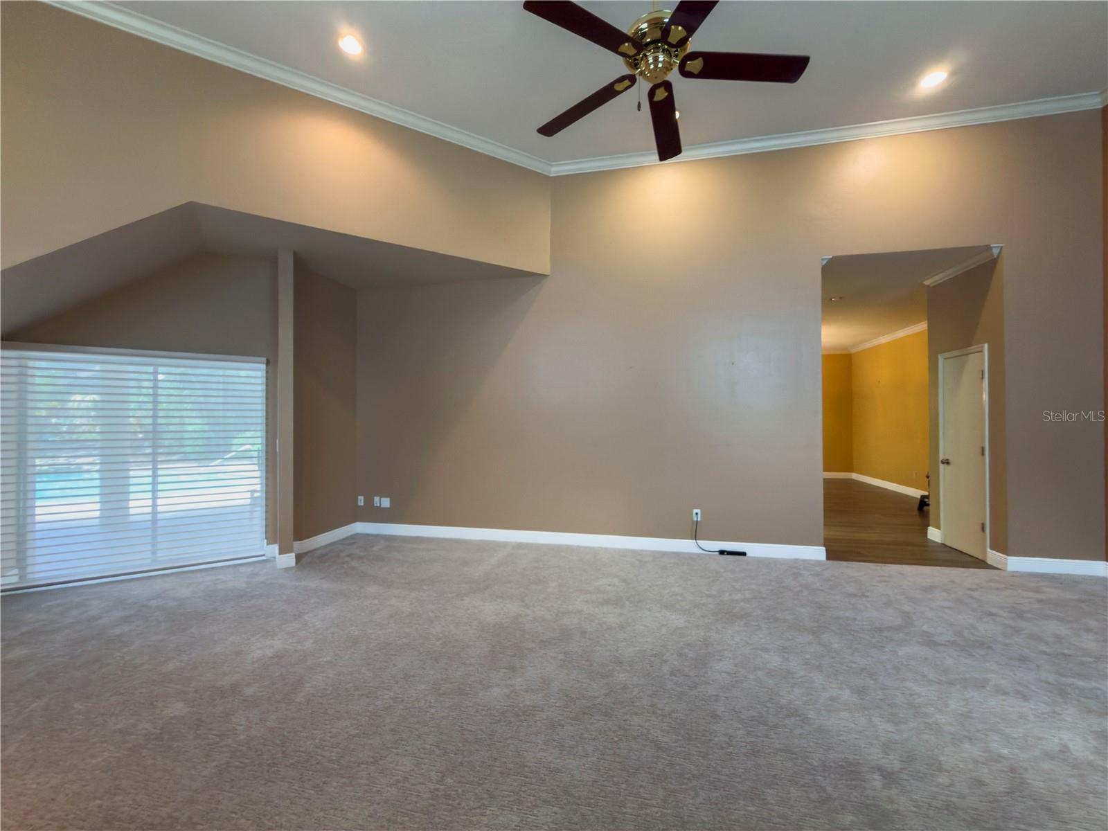 11708 ORANGE GROVE DR — photo 24