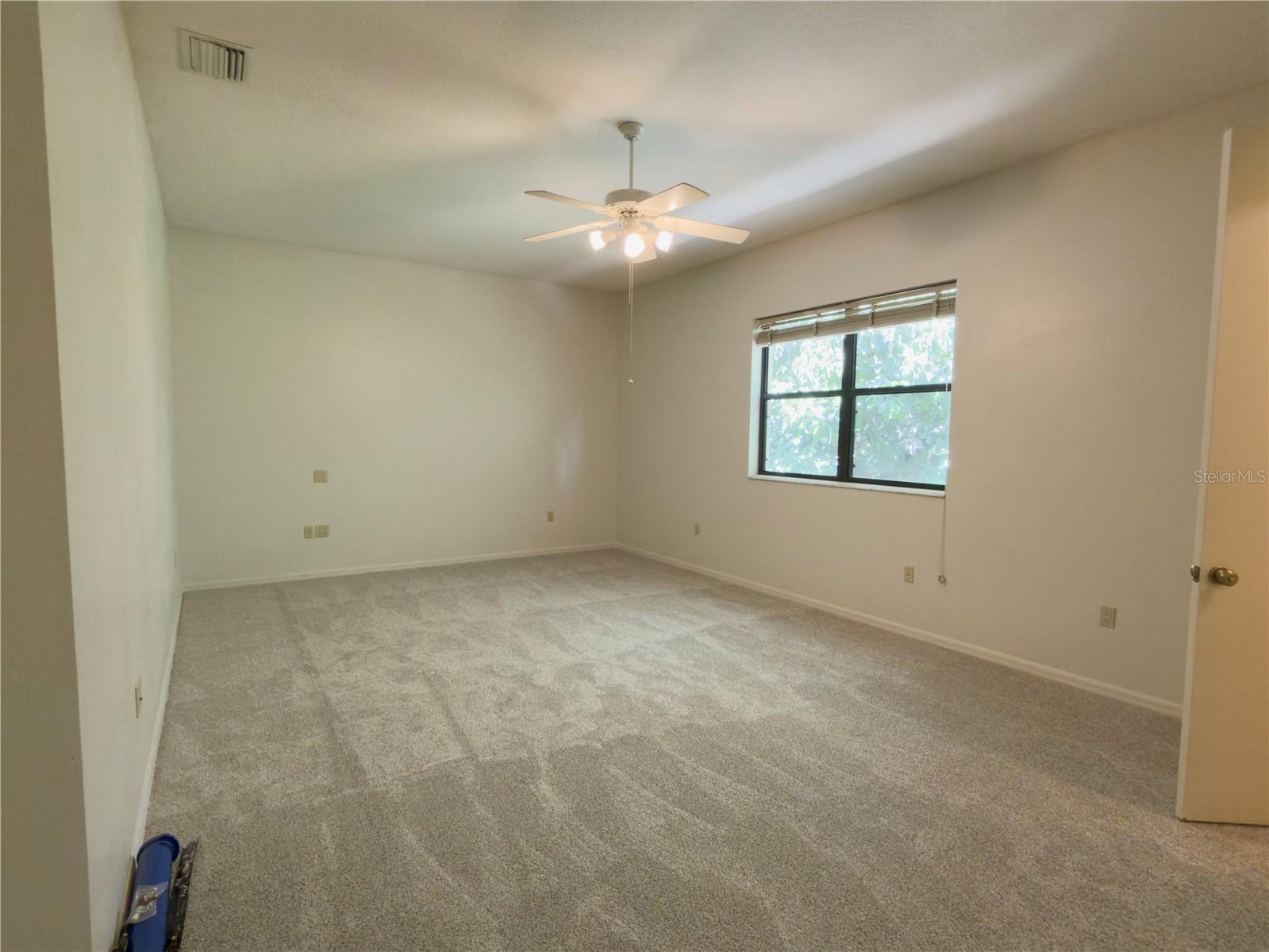 11708 ORANGE GROVE DR — photo 35