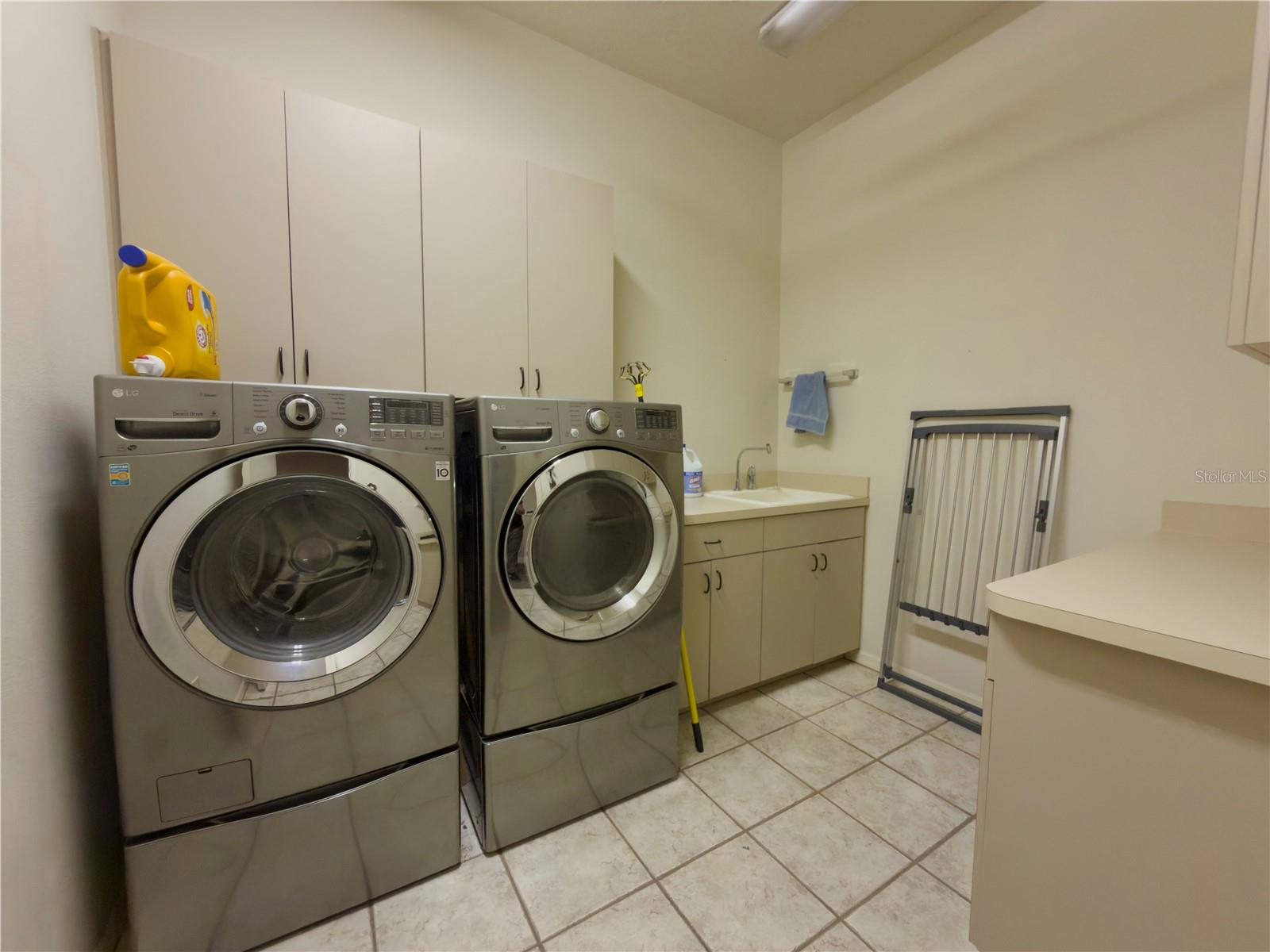 11708 ORANGE GROVE DR — photo 48