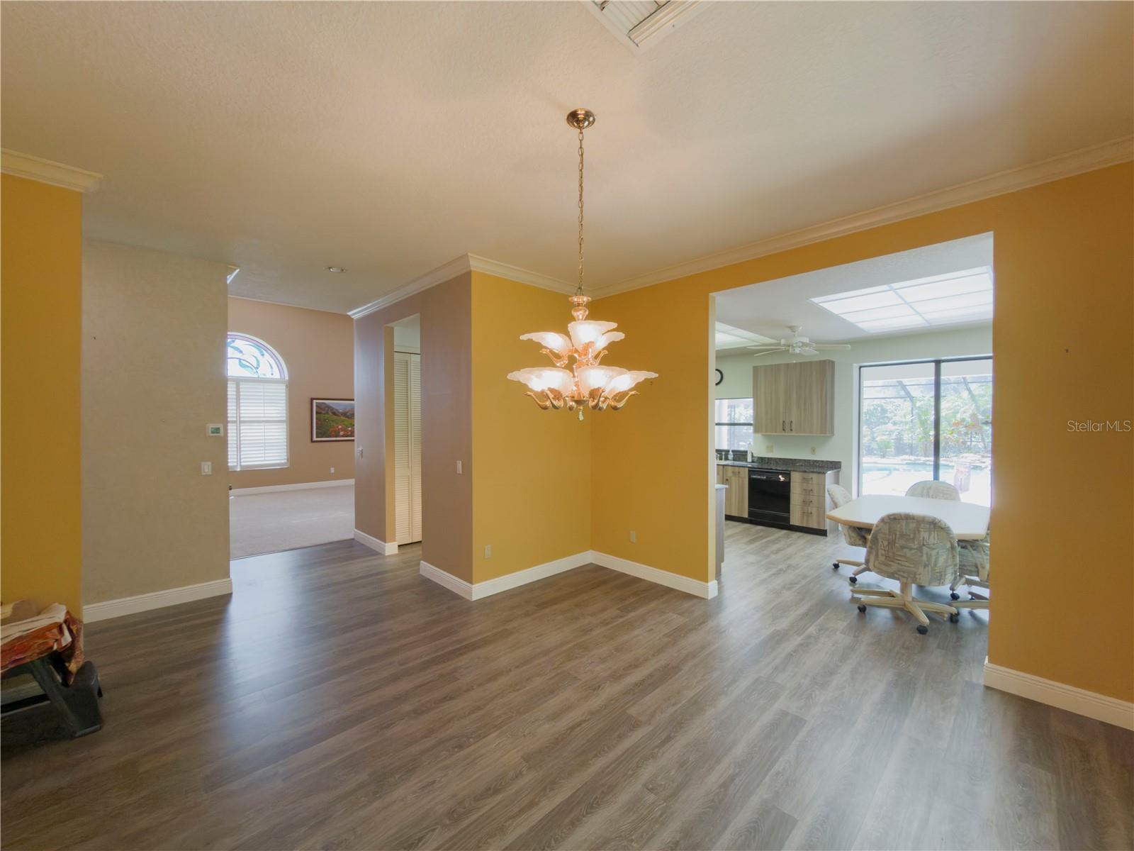 11708 ORANGE GROVE DR — photo 27