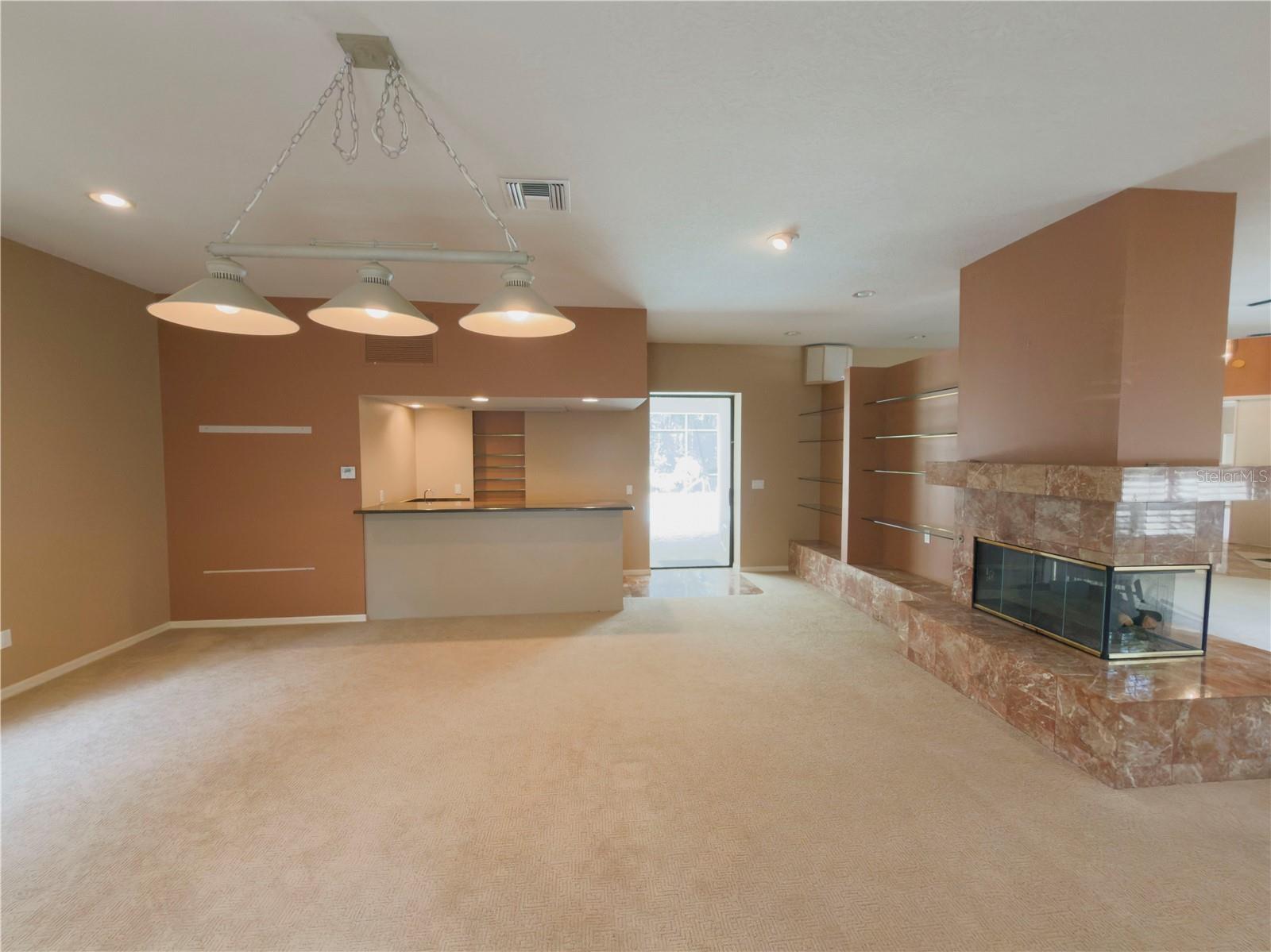 11708 ORANGE GROVE DR — photo 17
