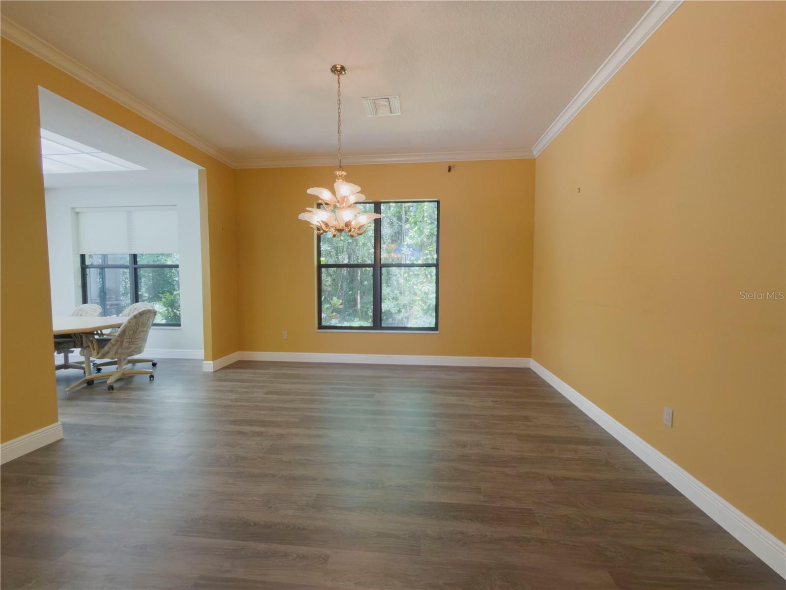 11708 ORANGE GROVE DR — photo 25