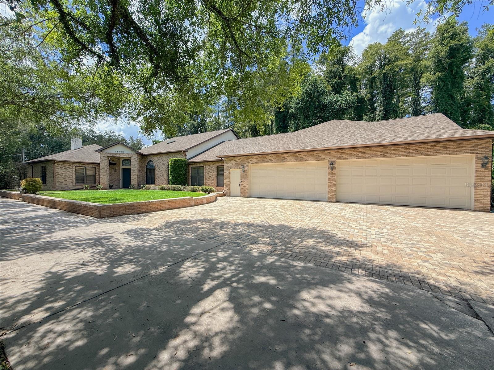 11708 ORANGE GROVE DR — photo 52