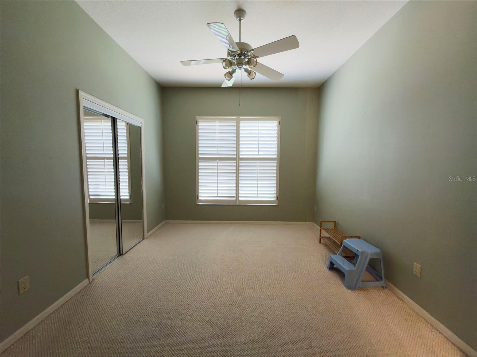 11708 ORANGE GROVE DR — photo 42